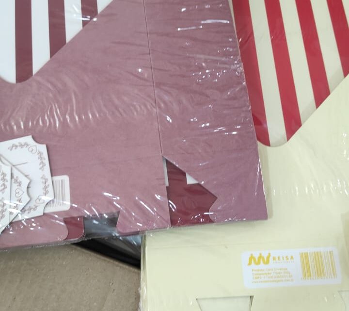 Kit Presente dia dos Namorados no Jaraguá