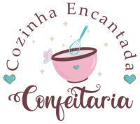 Bolos em BH | Bolos Personalizados de Casamento e Aniversário em BH | Doces Personalizados de Casamento e Aniversário em Belo Horizonte – Confeitaria Cozinha Encantada